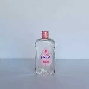 존슨 레귤러오일 500ml 아기피부를청결하게 순한제품 은은한향의 (WB2F194)