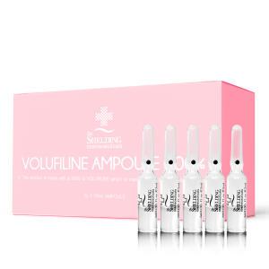 시크릿덤 닥터쉘딩 보르피린 앰플 프랑스 세더마 정품 보르피린 100% 1box 10ea