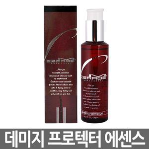소망 엠세라드 데미지 프로텍터 헤어 에센스145ml/테라피 코팅 컬링