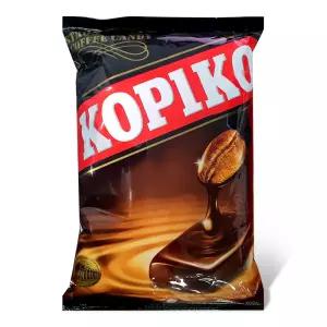 코피코 커피맛 캔디 800g 1개