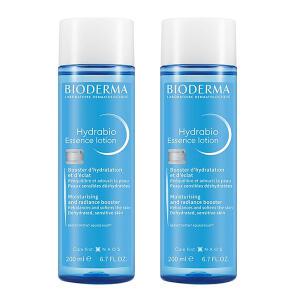 바이오더마 하이드라비오 에센스로션 200ml X 2개입