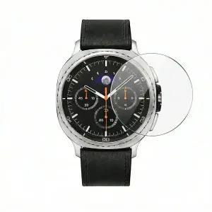 삼성전자 갤럭시워치8 클래식 46mm 블루투스 SM-L505N 가개통 보호필름 포함