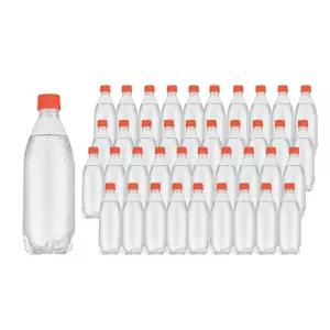 동아오츠카 라인바싸 탄산수 자몽 500ml 40개