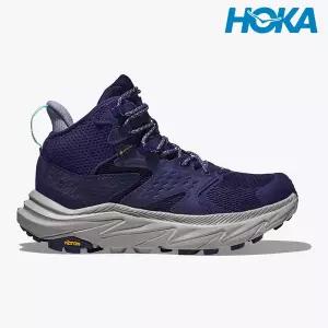 호카 여성 등산화 /g23- 1142831-NSOP / 우먼 아나카