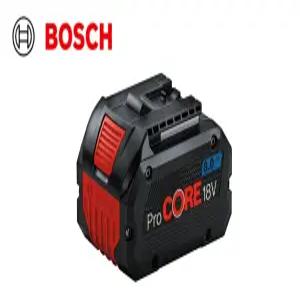 보쉬 GBA18V 리튬이온 배터리 ProCore18V 8.0Ah 프로코어 고출력 배터리