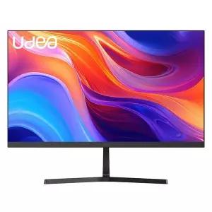 제이씨현시스템 UDEA EDGE ED2732IT 유케어 IPS 홈엔터 120 무결점
