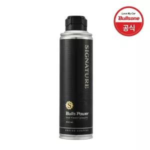 불스원 불스파워 엔진코팅제 시그니처 300ml