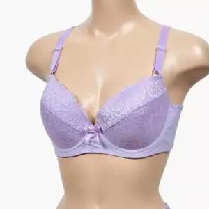큰컵브라 풀컵 몰드 E컵 브라 빅사이즈브래지어 빅사이즈여자속옷