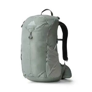 그레고리 제이드24 LT - ARTICHOKE GREEN (AO564021) 당일산행 등산배낭