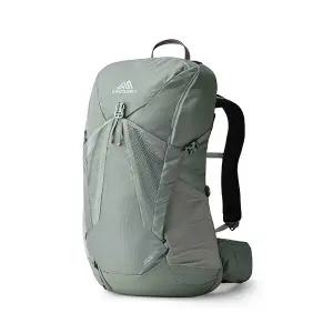 그레고리 제이드28 XS/SM - ARTICHOKE GREEN (44J34047)_레인커버 증정