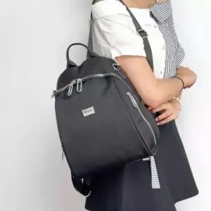 남여공용 가방 비알 백팩 여성 출근 가방 보스턴백 미니크로스백 호보백 버킷백 큰가방