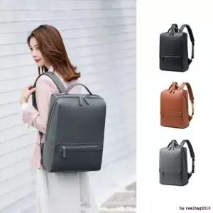 남여공용 가방 백팩 모던 딕피스트 보스턴백 미니크로스백 호보백 버킷백 큰가방