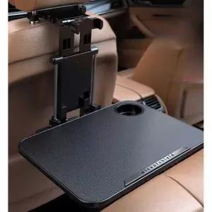 차량용식판 차량테이블 카니발 쏘렌토 카시트 노트북