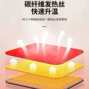 발열양말 동상예방 보온양말 지키는 사무실 히터 보물을 아이들 따뜻한 발