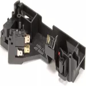 파나소닉 J393C8890GP 후크