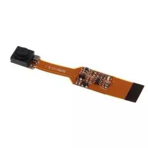 5MP 미니 카메라 모듈 라즈베리 파이 제로 V1.3 /W-WD5FBCA