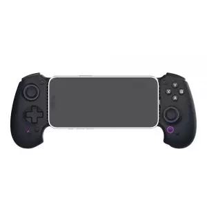 포팩트 모바일 컨트롤러 게임패드 안드로이드 스마트폰 iOS 호환 MNS