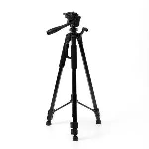 촬영가능 카메라 삼각대 휴대폰 삼각대 3단 3단 촬영 유튜브 거치대 고정 (WAB93B5)
