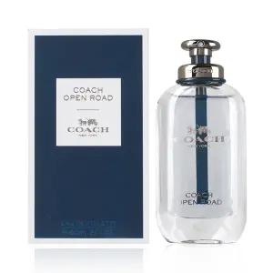 코치 오픈로드 EDT 60ml