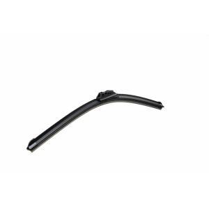 PIAA 97065 실리콘 와이퍼 650MM 26인치 윈드 블레이드 OEM 시테크 올시즌