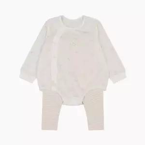ABSORBA 호싱 바디슈트(바지) A1110604