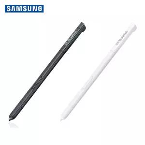 [정품S펜]삼성 갤럭시탭A 2016 with S Pen 전용 S펜/EJ-PP580B/SM-P580/SM-P585