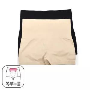 코인티모 복부보정거들 3334팬티