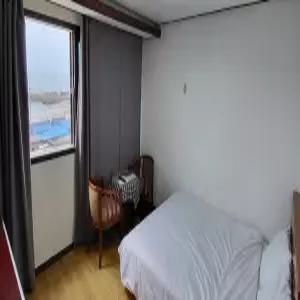 [인천] 을왕리 포시즌펜션(인천펜션/중구펜션/중구을왕리 포시즌펜션)
