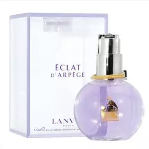 랑방 에끌라 드 아르페쥬 EDP 30ml 100ml