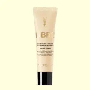 입생로랑 리브르 핸드크림 리미티드 에디션 30ml