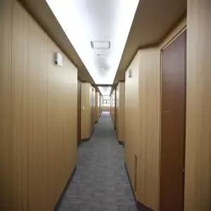 [충북 호텔] 세종스파텔 (청주 상당구,청원구(청주국제공항))