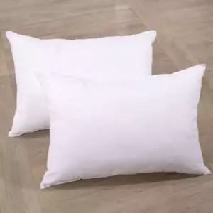 하이필 베개솜 50x70/낮은베개/베개/솜5070/배개솜/경추/베게솜50X70/호텔베게/벼개/베게속/솜베게/솜배게