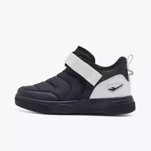 PROSPECS KIDS 스노우월드 7