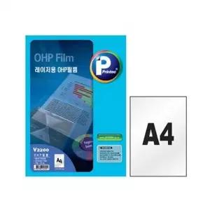 [하프클럽/]프린텍 캐주얼 O 필름 필수템  V2200-50