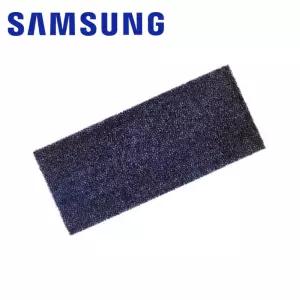 삼성 정품 AFN-V15PBL 에어컨 필터 ANTI 바이러스 saab02287