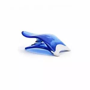 속눈썹받침대 메이크업헬퍼 눈썹가이드 속눈썹붙이기 (WFFV5S1)