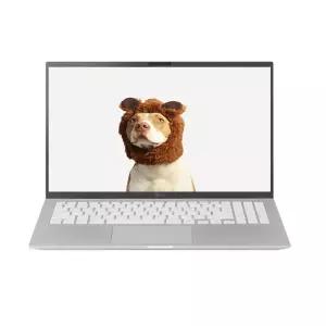 LG전자 2026 그램15 15ZD95U-GX56K 512GB