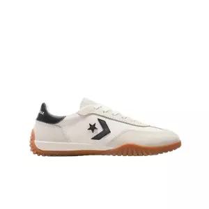 CONVERSE 컨버스 런스타 트레이너 에그렛 A08262C 977859