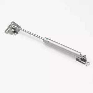 가스쇼바 2세트 G-3 260MM 30KG 댐퍼 소프트클로징 문지지대 플랩도어
