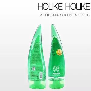 0.99 알로에 홀리카홀리카 수딩 젤 250ml 서치생활