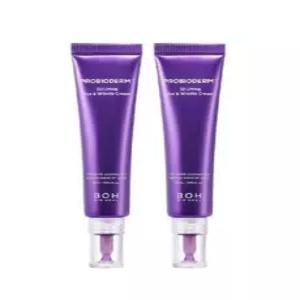 바이오힐보 프로바이오덤 3D 리프팅 아이 앤 링클 크림 25ml 2개