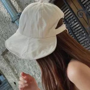 벨크로 버킷햇 여성 와이드챙 썬캡 여름모자 챙넓은 햇빛가리개 보넷 벙거지 등산 데일리