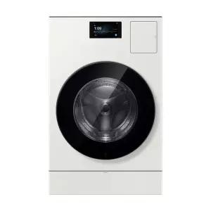 삼성 콤보 WD90H25AHY 무료배송 etv