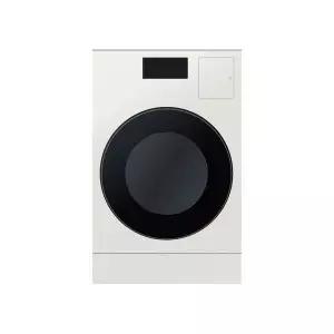 [삼성](K)삼성전자 비스포크 AI 콤보 25/20kg WD90H25BHY 그레이지 세탁기건조기세트