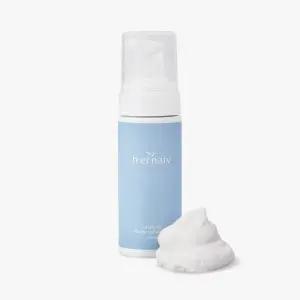 어네이브 베이비 폼클렌징 아기 버블 폼 클렌저 세안제 저자극 비건 145ml