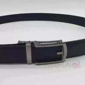 벨트상점 페이크 가죽허리띠 남자허리띠 가죽자동벨트