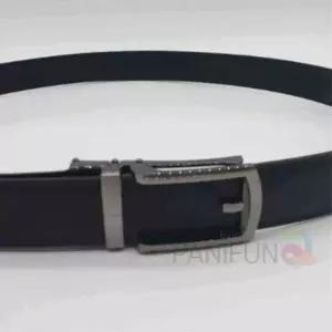 [콩심팥심]벨트상점 페이크 가죽허리띠 남자허리띠 가죽자동벨트