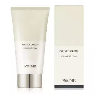 [NS홈쇼핑](eTV) [리엔케이] 퍼펙트 크리미 클렌징 폼 150ml[35963761]