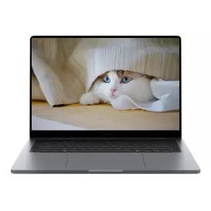 삼성전자 갤럭시북6 울트라 NT960UJG-K72A SSD 2TB