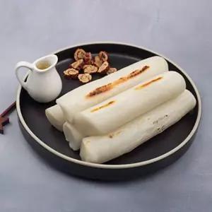 [맛나만나] 우리쌀 떡국떡/가래떡 3kg 골라담기